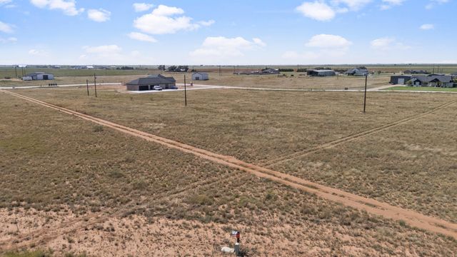 3982 Koby Street, Ropesville, TX 79358