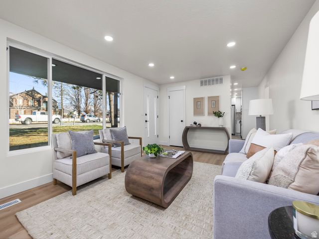 11354 S TEMPLE DR, South Jordan, UT 84095