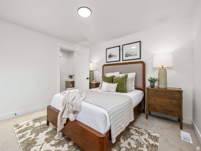 11354 S TEMPLE DR, South Jordan, UT 84095