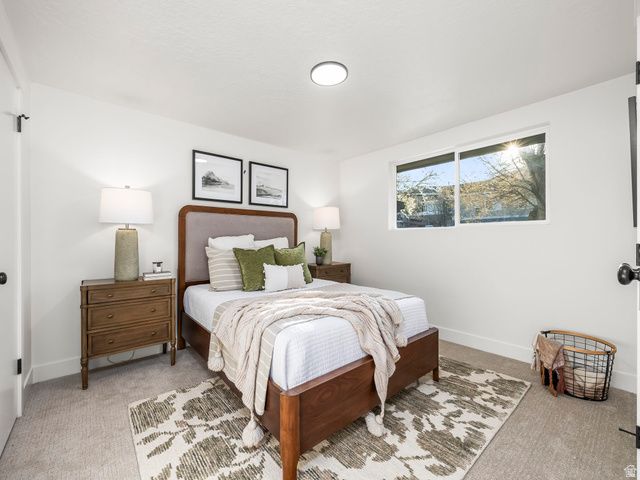 11354 S TEMPLE DR, South Jordan, UT 84095