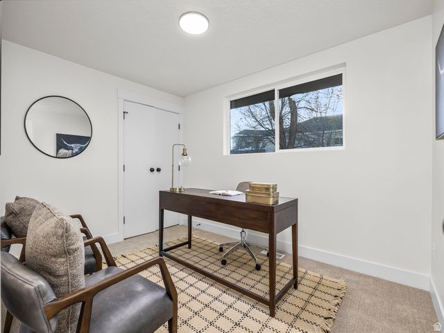 11354 S TEMPLE DR, South Jordan, UT 84095