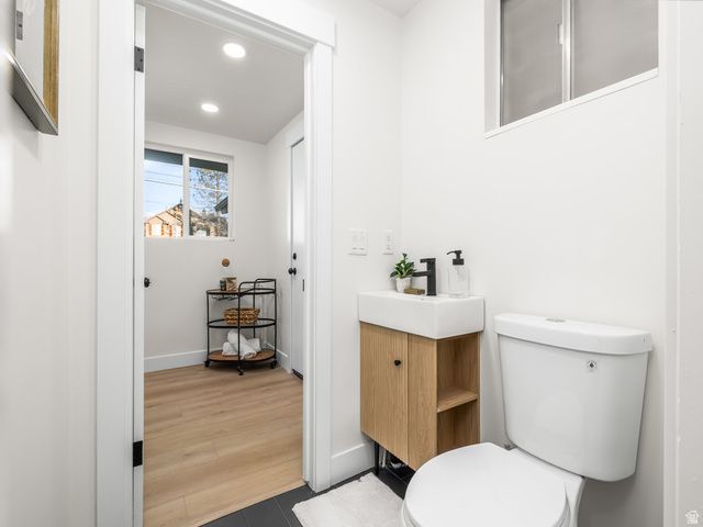 11354 S TEMPLE DR, South Jordan, UT 84095