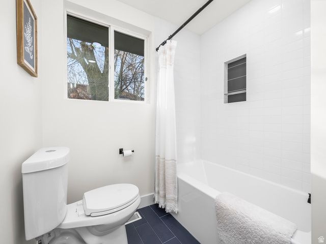 11354 S TEMPLE DR, South Jordan, UT 84095