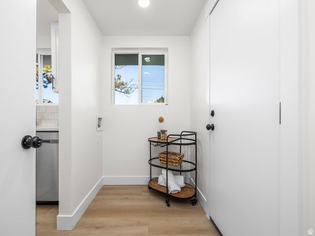 11354 S TEMPLE DR, South Jordan, UT 84095