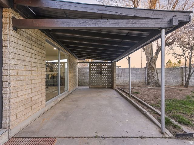 11354 S TEMPLE DR, South Jordan, UT 84095