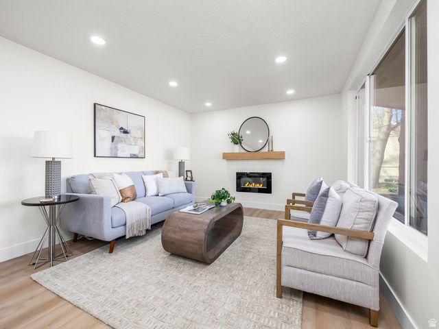 11354 S TEMPLE DR, South Jordan, UT 84095