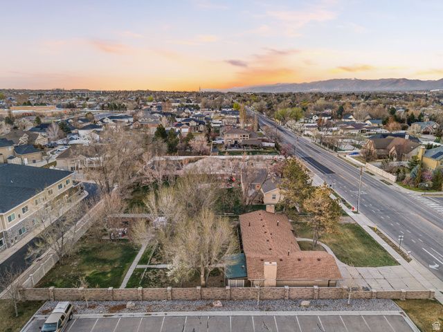 11354 S TEMPLE DR, South Jordan, UT 84095