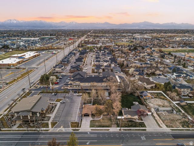 11354 S TEMPLE DR, South Jordan, UT 84095