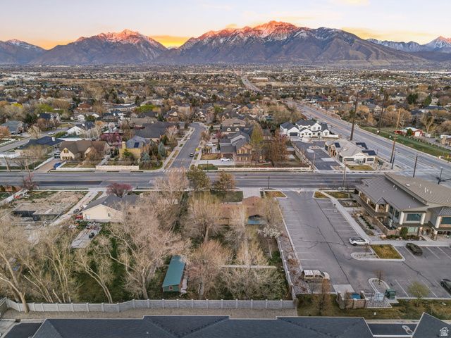 11354 S TEMPLE DR, South Jordan, UT 84095