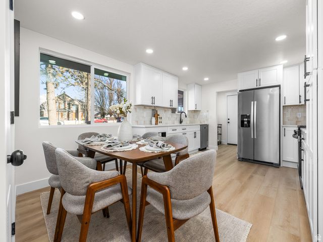 11354 S TEMPLE DR, South Jordan, UT 84095