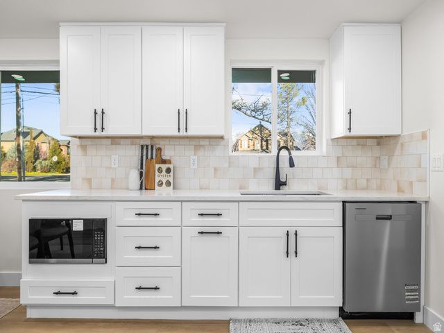 11354 S TEMPLE DR, South Jordan, UT 84095