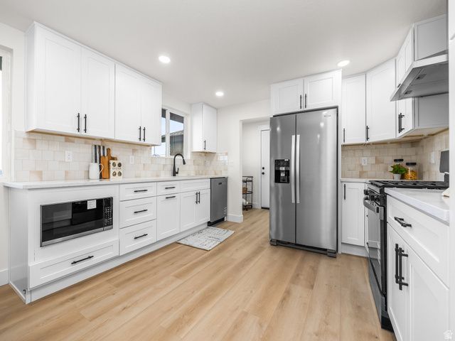 11354 S TEMPLE DR, South Jordan, UT 84095