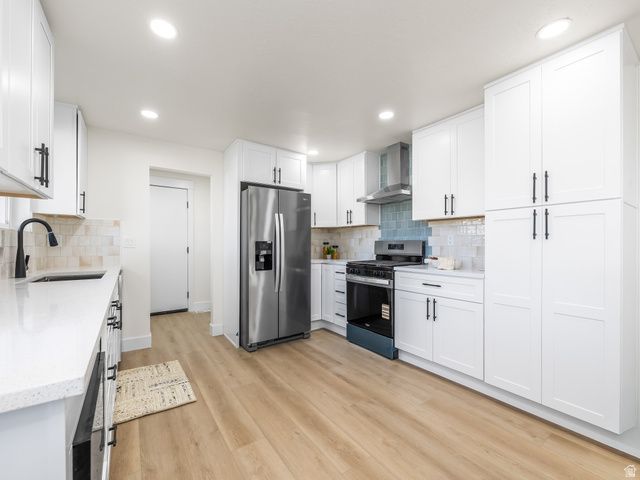 11354 S TEMPLE DR, South Jordan, UT 84095