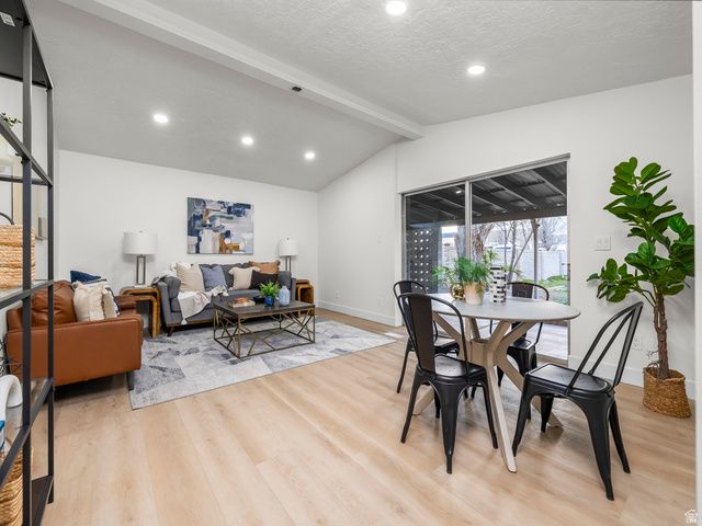 11354 S TEMPLE DR, South Jordan, UT 84095