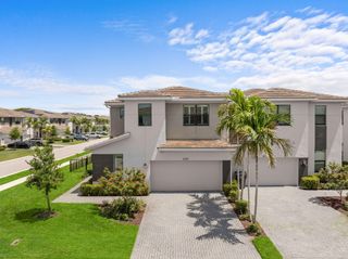8781 CORVUS Drive, Lake Worth, FL 33467