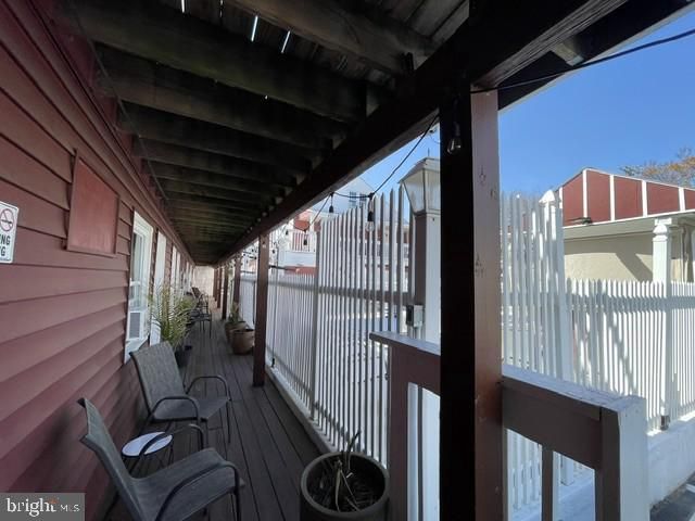 1210 PHILADELPHIA AVE, Ocean City, MD 21842