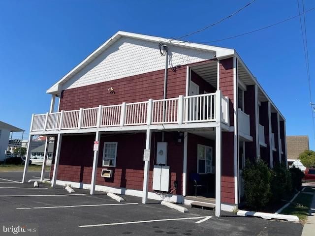 1210 PHILADELPHIA AVE, Ocean City, MD 21842