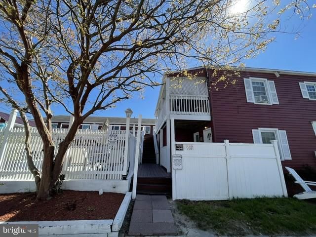 1210 PHILADELPHIA AVE, Ocean City, MD 21842