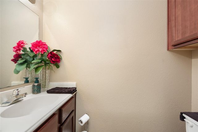 10912 Gulf Freeway 38, Houston, TX 77034