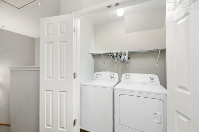 10912 Gulf Freeway 38, Houston, TX 77034