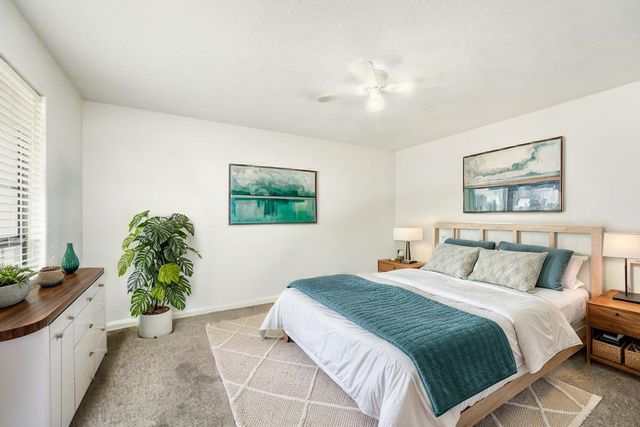 10912 Gulf Freeway 38, Houston, TX 77034