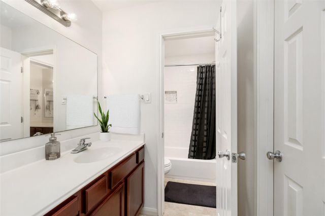 10912 Gulf Freeway 38, Houston, TX 77034