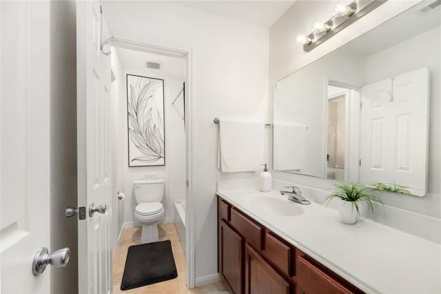 10912 Gulf Freeway 38, Houston, TX 77034