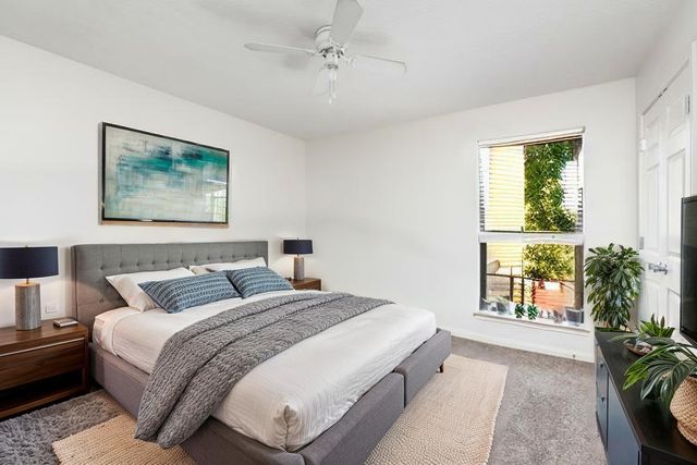 10912 Gulf Freeway 38, Houston, TX 77034