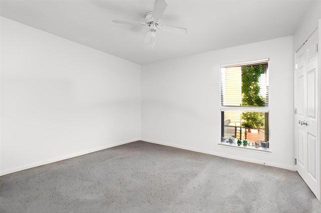 10912 Gulf Freeway 38, Houston, TX 77034