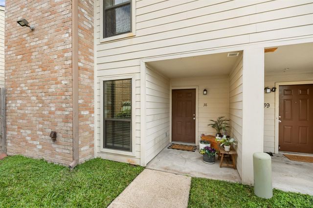 10912 Gulf Freeway 38, Houston, TX 77034