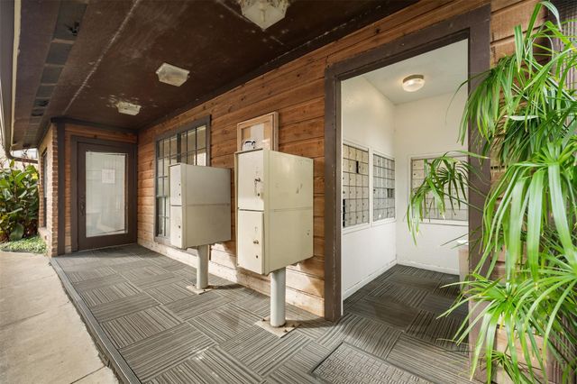 10912 Gulf Freeway 38, Houston, TX 77034