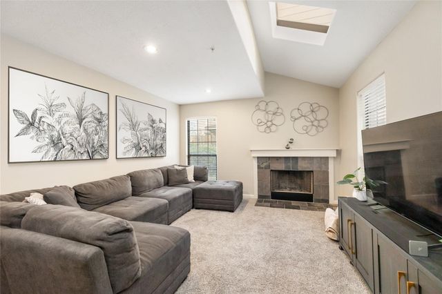 10912 Gulf Freeway 38, Houston, TX 77034