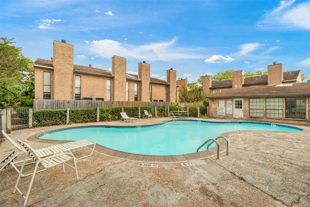 10912 Gulf Freeway 38, Houston, TX 77034