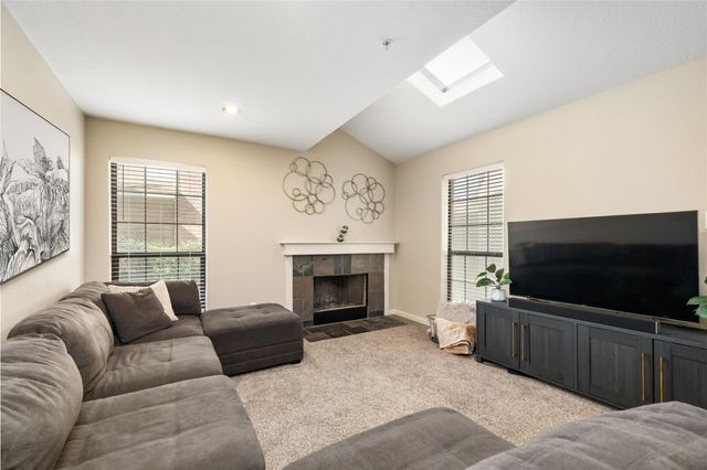 10912 Gulf Freeway 38, Houston, TX 77034