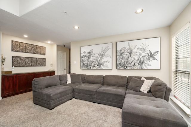 10912 Gulf Freeway 38, Houston, TX 77034