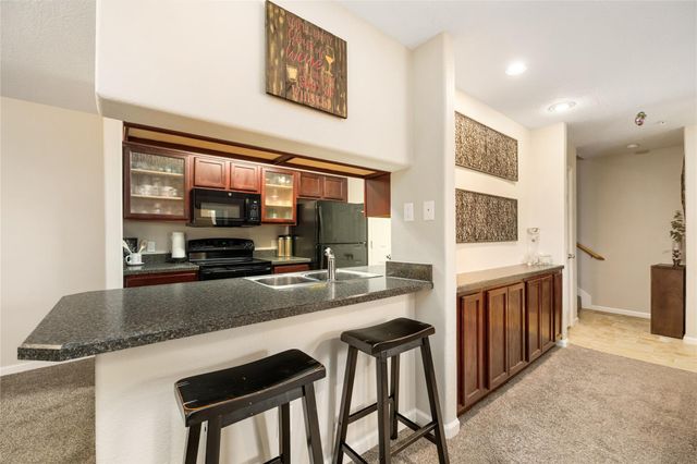 10912 Gulf Freeway 38, Houston, TX 77034