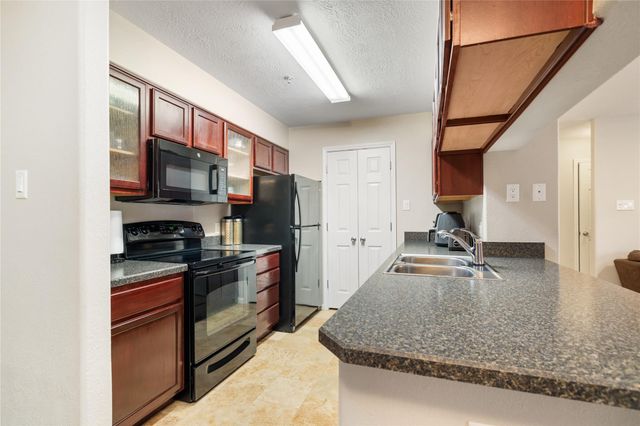 10912 Gulf Freeway 38, Houston, TX 77034