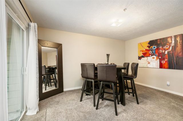 10912 Gulf Freeway 38, Houston, TX 77034