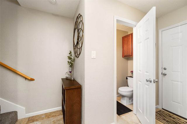 10912 Gulf Freeway 38, Houston, TX 77034