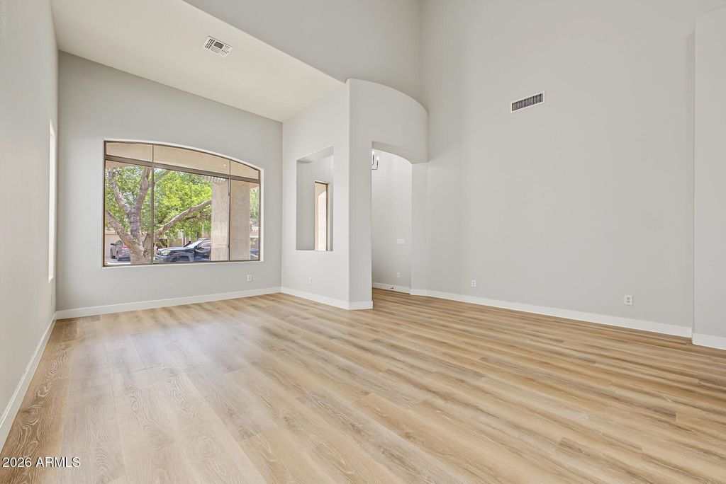 4244 E MARSHALL Avenue, Gilbert, AZ 85297 — photo 3