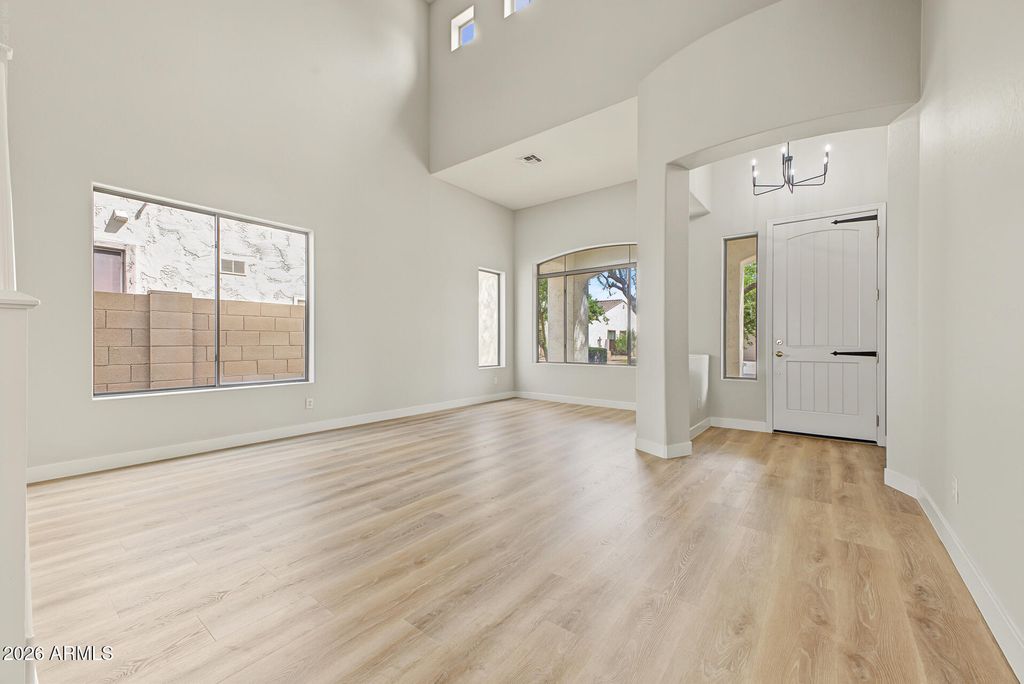 4244 E MARSHALL Avenue, Gilbert, AZ 85297 — photo 4