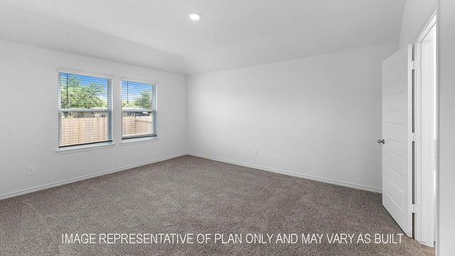 10646 Knox Landing Drive, Bryan, TX 77845