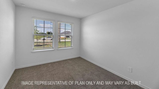 10646 Knox Landing Drive, Bryan, TX 77845