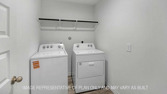 10646 Knox Landing Drive, Bryan, TX 77845