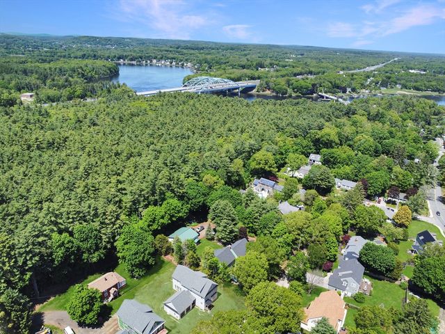 6 Plant Street, Newburyport, MA 01950