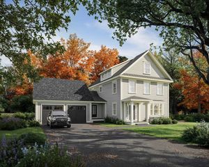 6 Plant Street, Newburyport, MA 01950