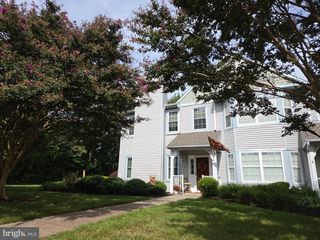901 SWEETWATER DR, Cinnaminson, NJ 08077