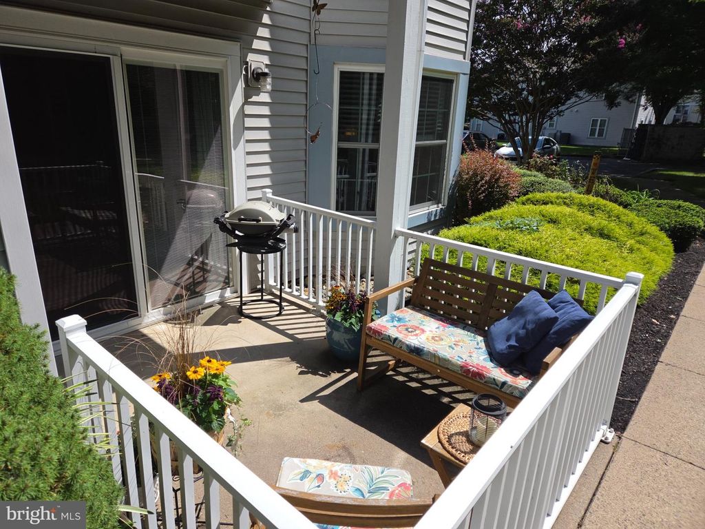 901 SWEETWATER DR, CINNAMINSON, NJ 08077 — photo 3