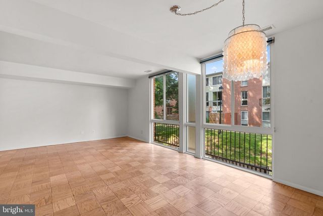 10528 FAULKNER RIDGE CIR #10 8, Columbia, MD 21044