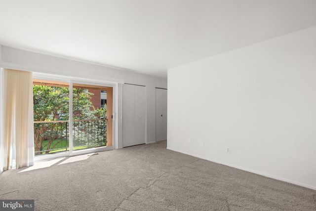 10528 FAULKNER RIDGE CIR #10 8, Columbia, MD 21044